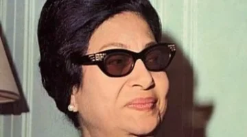 حفل أغانٍ لأم كلثوم على مسرح معهد الموسيقى العربية يُحيي تراث 31 ديسمبر 1